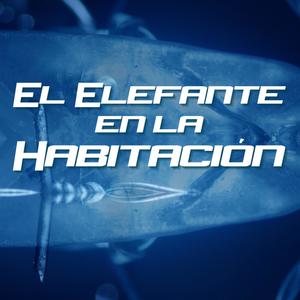 El elefante en la habitación