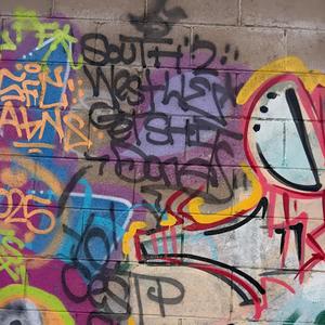 feeling disrespectful (sebske) (Explicit)