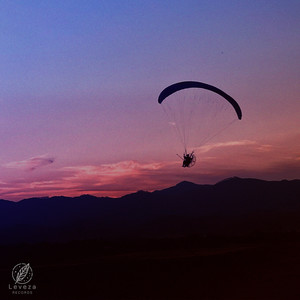 after all, we are only echoes