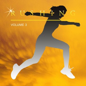 Rushing, Vol. 3