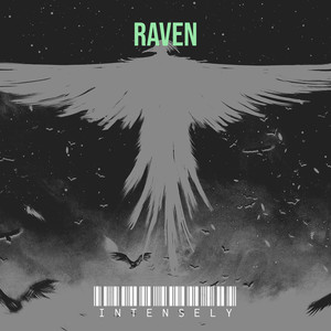 Raven