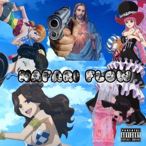 NXFARI FLOW (Explicit)