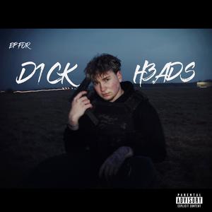 LEŽIM HIGH (Explicit)