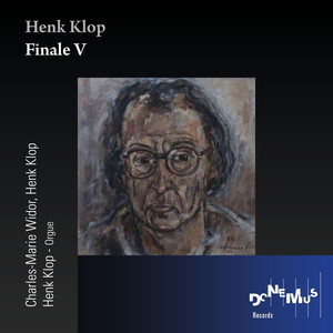 Symphonie No. 2, Op. 13 - II. Pastorale (Live)