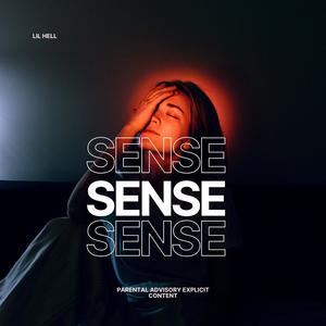 Sense (Explicit)