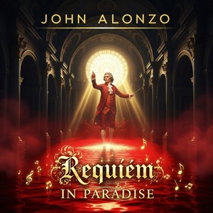 Requiem In Paradise