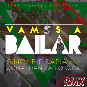 Vamos a Bailar (Zunda Remix Radio)