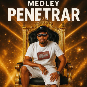 Medley penetrar (Explicit)