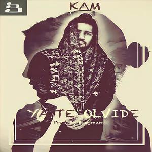 Ya Te Olvide (Explicit)