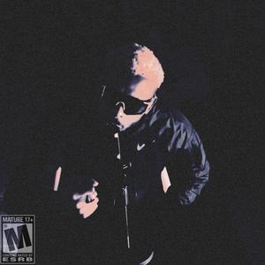 FULL OP (Freestyle) (Explicit)