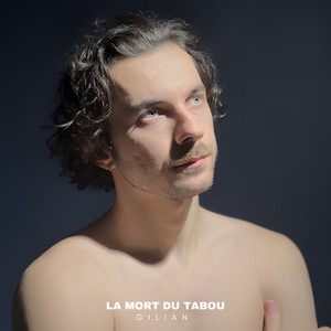 LA MORT DU TABOU