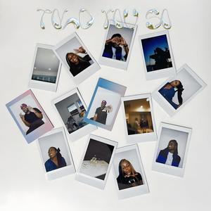 Told You So (feat. Helen Charles) (Explicit)