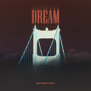 Dream (Explicit)