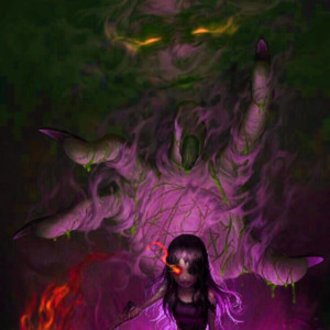 Gostosa Taradinha (Explicit)