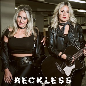 Reckless (Nashville Mix)