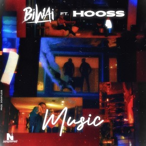 Music (Explicit)