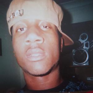 Aint Enough (Explicit)