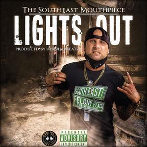 Lights Out (Explicit)