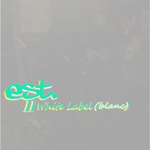 S.O. (Shine On) (Explicit)