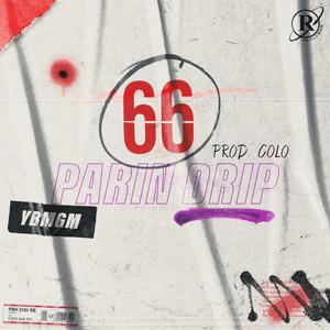66 (Explicit)