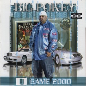 D Game 2000 (Explicit)