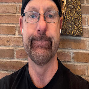 To Whom Shall i Go (feat. Jen Rose)