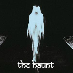 The Haunt