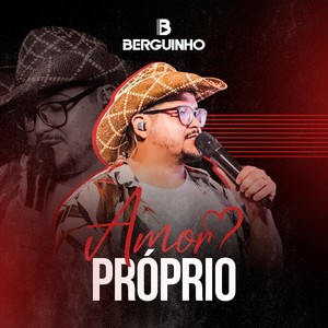 Amor Próprio (Explicit)