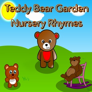 Kidsongs - Hush A Bye Baby