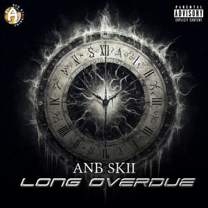 Long Overdue (Explicit)