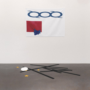 Sobre Mim (Explicit)