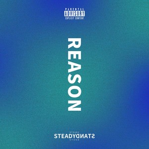 REASON