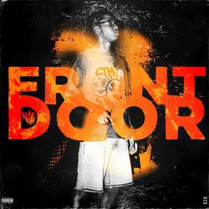 Front Door (Explicit)