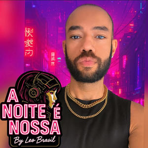 A noite é nossa (Bate-Cabelo)
