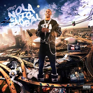 On Sight (Explicit)