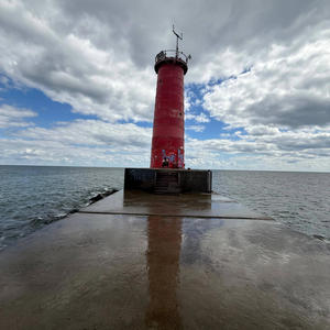 Fly Prince - kenneth cole (Explicit)