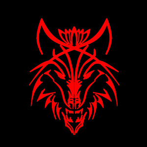 El país del nunca jamás.