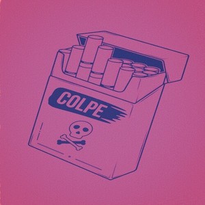 Colpe (Explicit)