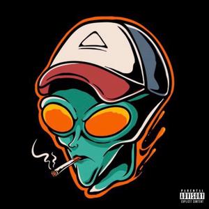 Run Me My Check (feat. Blizz Automatik) (Explicit)