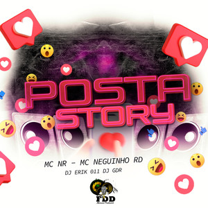 Posta Story (Explicit)