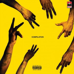 Put the Kash (Explicit)