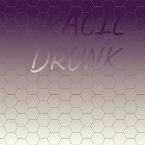 Uracil Drunk