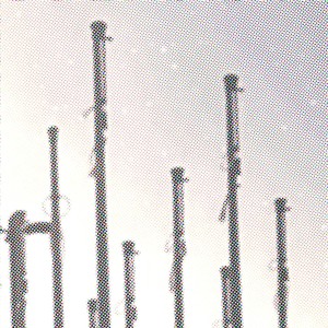 Quecksilber Und Wolkenbilder