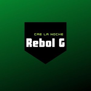 Cae La Noche (Explicit)