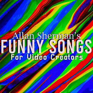 Hello Mother Hello Father