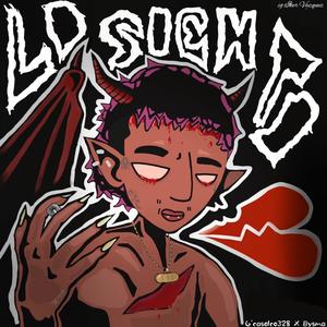 Lo $iento g'white x sma (feat. SMA) (Explicit)