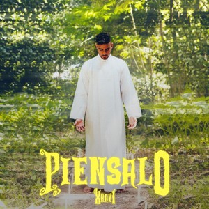 Piensalo (Explicit)