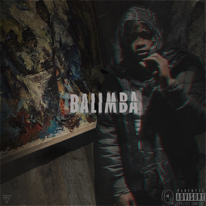 Balimba (Explicit)