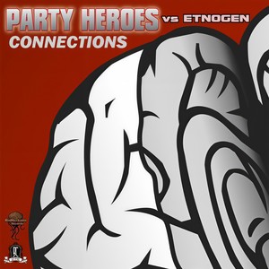 Connections (Original Mix)