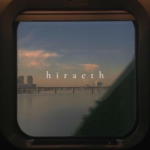 Hiraeth